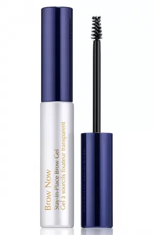 Image of Estee Lauder Brow Now Stay-In-Place Brow Gel Clear