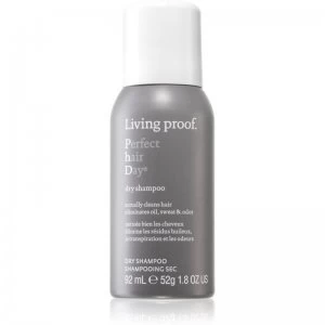 Image of Living Proof Perfect Hair Day Dry Shampoo 92ml