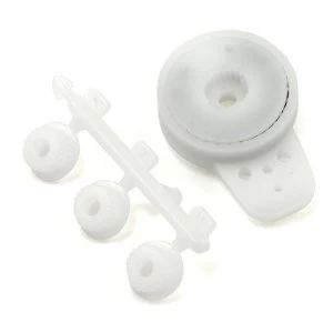 Image of Kimbrough Products Large Small End Servo Saver