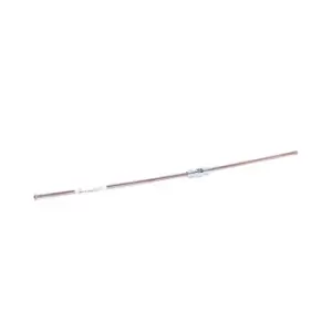 Image of QUICK BRAKE Brake Lines CN-0360A-A VW,MERCEDES-BENZ,BMW,PASSAT Variant (3A5, 35I),PASSAT (3A2, 35I),K70 (48),S-Klasse Limousine (W126)
