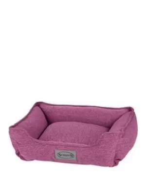 Image of Scruffs Manhattan Box Bed (L)