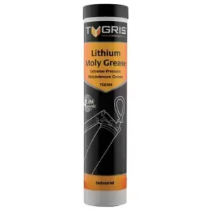 Image of Moly Lithium 2 Grease - TG8304 - 400g