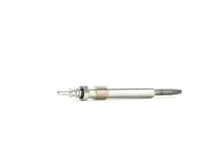Image of CHAMPION Glow plug Voltage: 11V CH170 Glow plugs,Glow plugs diesel FIAT,PEUGEOT,CITROEN,DUCATO Kasten (244),DUCATO Pritsche/Fahrgestell (230)