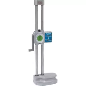 Image of 300MMX0.01MM Height Gauge