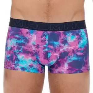 Image of HOM Kai Trunks - Pink XL