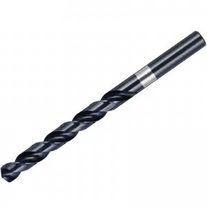 Image of Dormer A108 HSS Stainless Steel Jobber Drill Bit 1.2mm Pack of 10