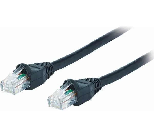 Image of Logik CAT6 Ethernet Cable 15m