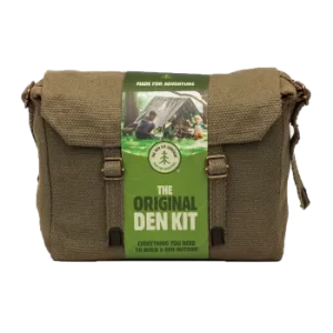 Image of The Original Den Kit
