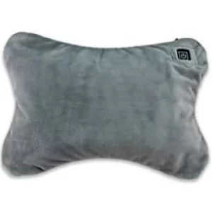 Image of Lifemax Heated Cushion