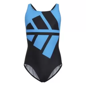 Image of adidas Yg Mh Suit Bb99 - Black