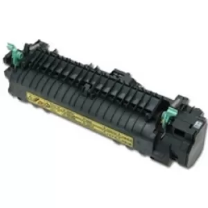 Image of Original Epson C13S053017BA Maintenance Kit 220V