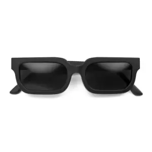 Image of London Mole London Mole - Icy Sunglasses - Black