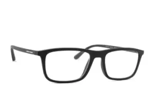 Image of Emporio Armani EA 4160 53231W 55