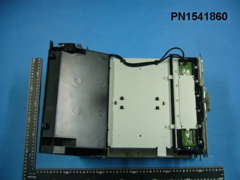 Image of Epson HOLDER.SSY