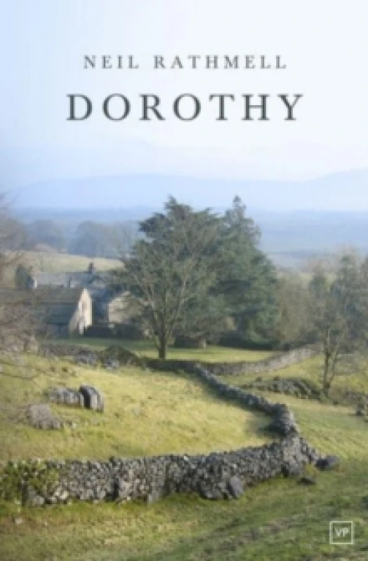 Image of Dorothy Paperback / softback