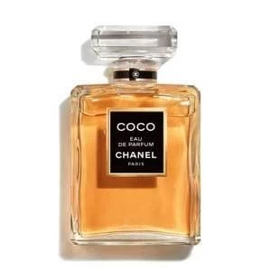 Image of Chanel Coco Eau de Parfum For Her 100ml