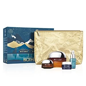 Image of Blue THERAPY AMBER ALGAE set 5 pz