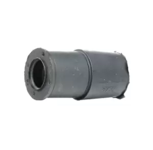 Image of ATE Guide Sleeve, brake caliper 11.8171-0022.1 VW,AUDI,MERCEDES-BENZ,Golf IV Schragheck (1J1),Golf V Schragheck (1K1),POLO (9N_),TOURAN (1T1, 1T2)