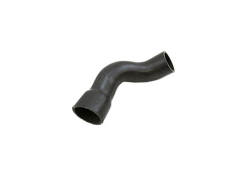 Image of LTD LTD-8K0145737H Turbocharger Hose Charger Intake Hose (3314)