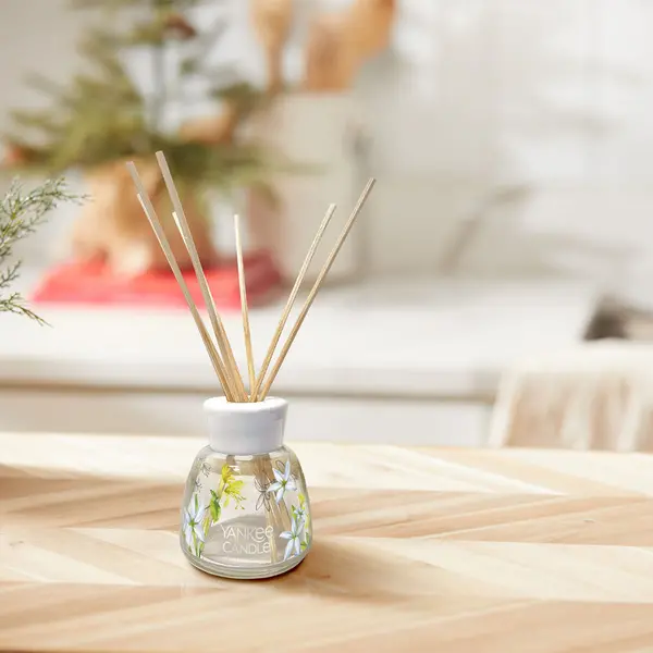 Image of Yankee Candle Midnight Jasmine 43895830741147