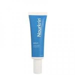 Image of Nourkrin Haircare Serum for Hair Growth 30ml