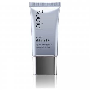 Image of Rodial SPF20 Skin Tint 40ml (Various Shades) - Hamptons