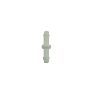 Image of CONNECT Washer Tube Connector - Straight - 3/16in. - Pack Of 5 - 30897