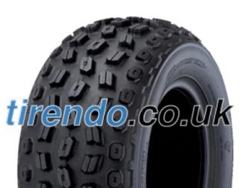 Image of CST C-874N ( 21x10.00-8 TL 30J NHS )