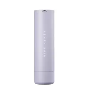 Image of FENTY SKIN Hydra Vizor Invisible Moisturizer SPF30