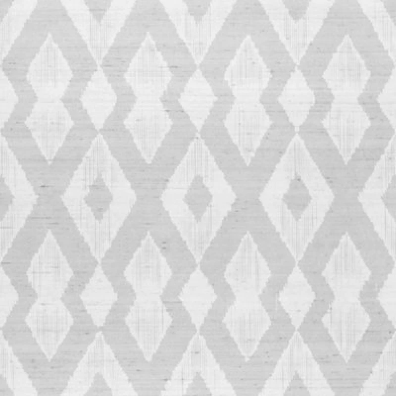 Image of Superfresco Easy Sfe Batam Grey 103909