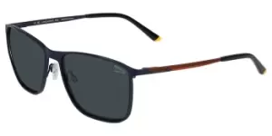 Image of Jaguar Sunglasses 7506 3100