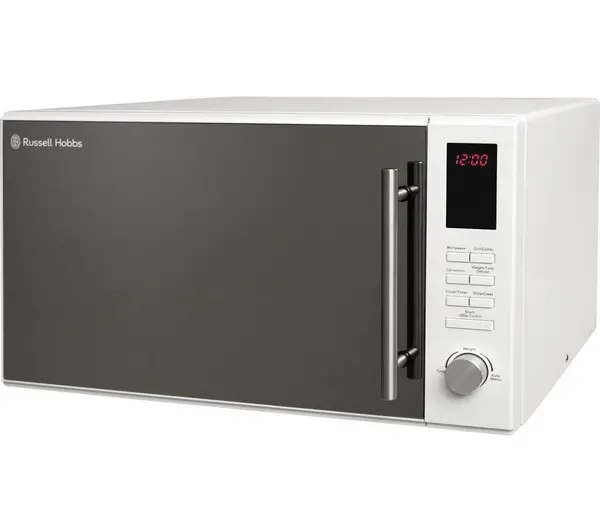 Image of Russell Hobbs RHM3003 30L 900W Combination Microwave