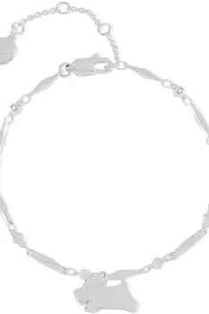 Image of Radley Jewellery Cranwell Close Bracelet RYJ3229S