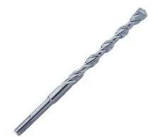 Image of Makita Performance SDS Plus Masonry Drill Bit 8mm 160mm Pack of 10