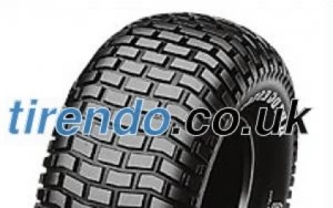 Image of Bridgestone RE 5.40-14 TT 44F M/C