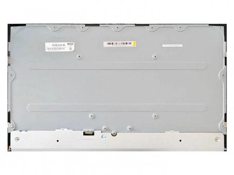 Image of CoreParts MSC2703K30-371M monitor spare part Display