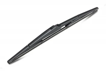 Image of Denso Rear Conventional Wiper Blade DRB-035 / DRB035