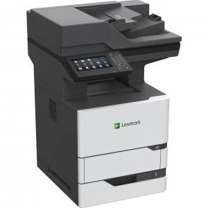 Image of Lexmark MB2770ADW Wireless Mono Laser Printer