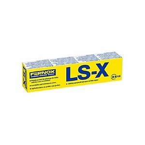 Image of Fernox Ls-x External Leak Sealer 50ml 61016