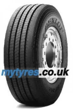 Image of Next Tread NT242 ( 385/65 R22.5 160K remould )