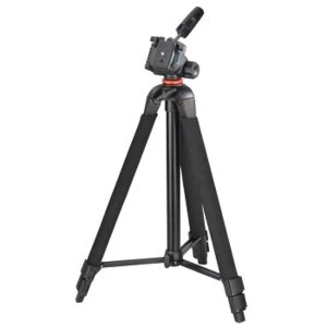 Image of Hama Profil Duo 150 3D Camera Tripod