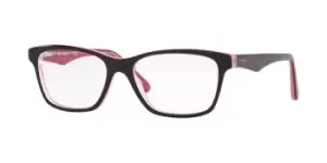 Image of Vogue Eyewear Eyeglasses VO2787 2771