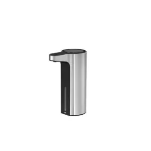 Image of EKO Aroma Smart Sensor Soap Dispenser - Metallic