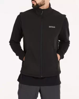 Image of Regatta Bradwell Gilet