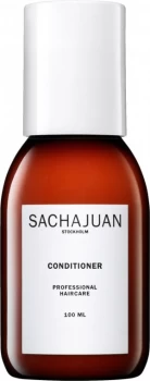 Image of Sachajuan Conditioner 100ml