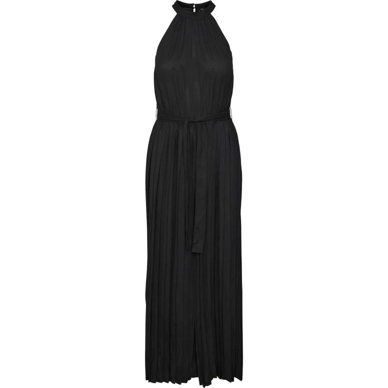 Image of Vero Moda VM Jumpsuit Wvn - Black 8