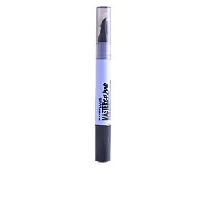 Image of MASTER CAMO correcting pen #20-blue