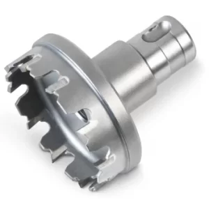 Image of Hole Saw TC QI PL. D35X4