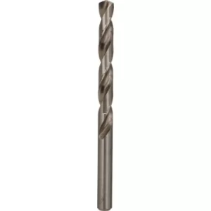 Image of 2608585519 (Pk-5) 9.6X87X133Mm Hss-G Drill Bit Din338