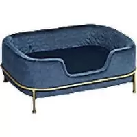 Image of PawHut Pet Sofa D04-157V70DB